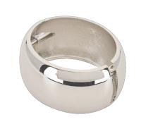 8 Other Reasons 8 other reasons cleo cuff in silver