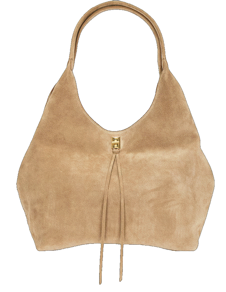 fashion styling garments from best style brands