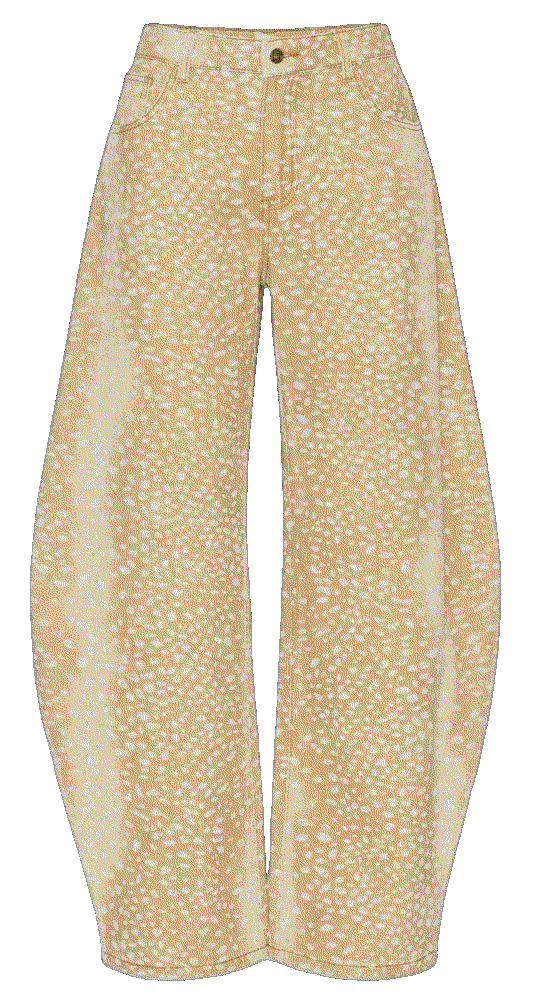fashion styling garments from best style brands
