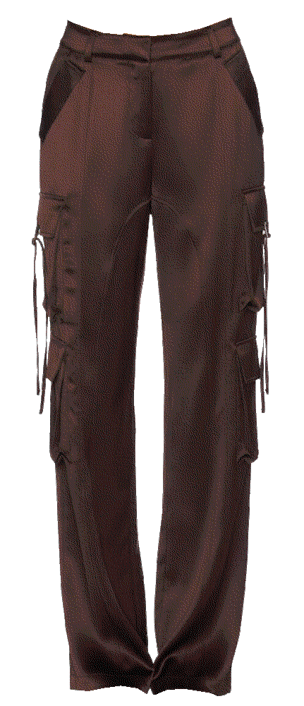 fashion styling garments from best style brands