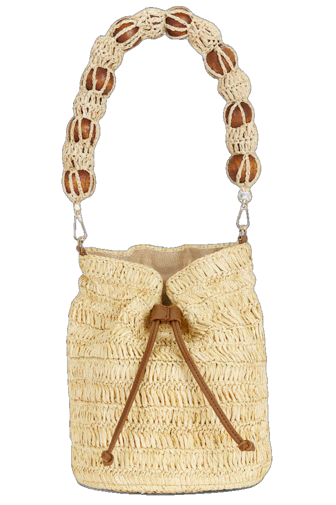 fashion styling garments from best style brands