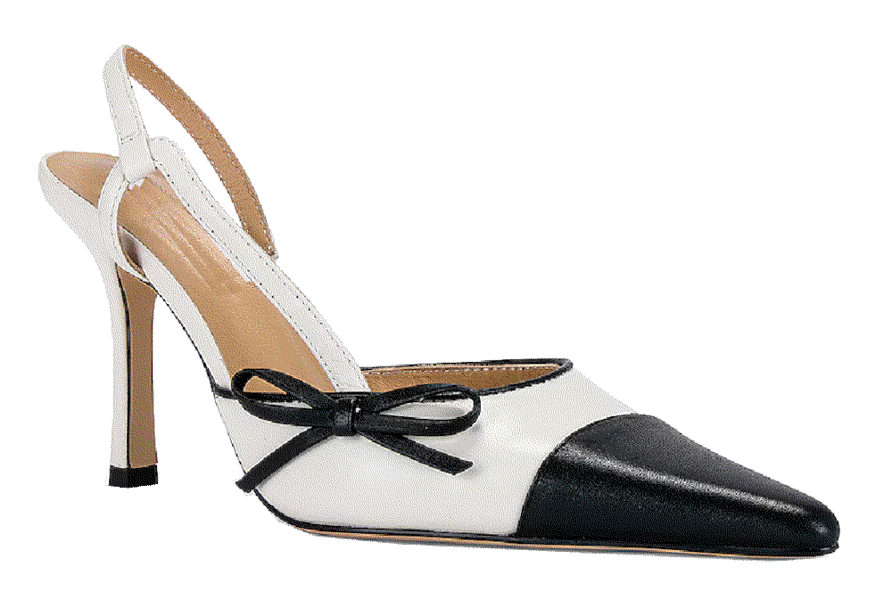 fashion styling garments from best style brands