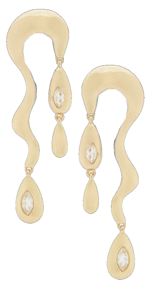 fashion styling garments from best style brands