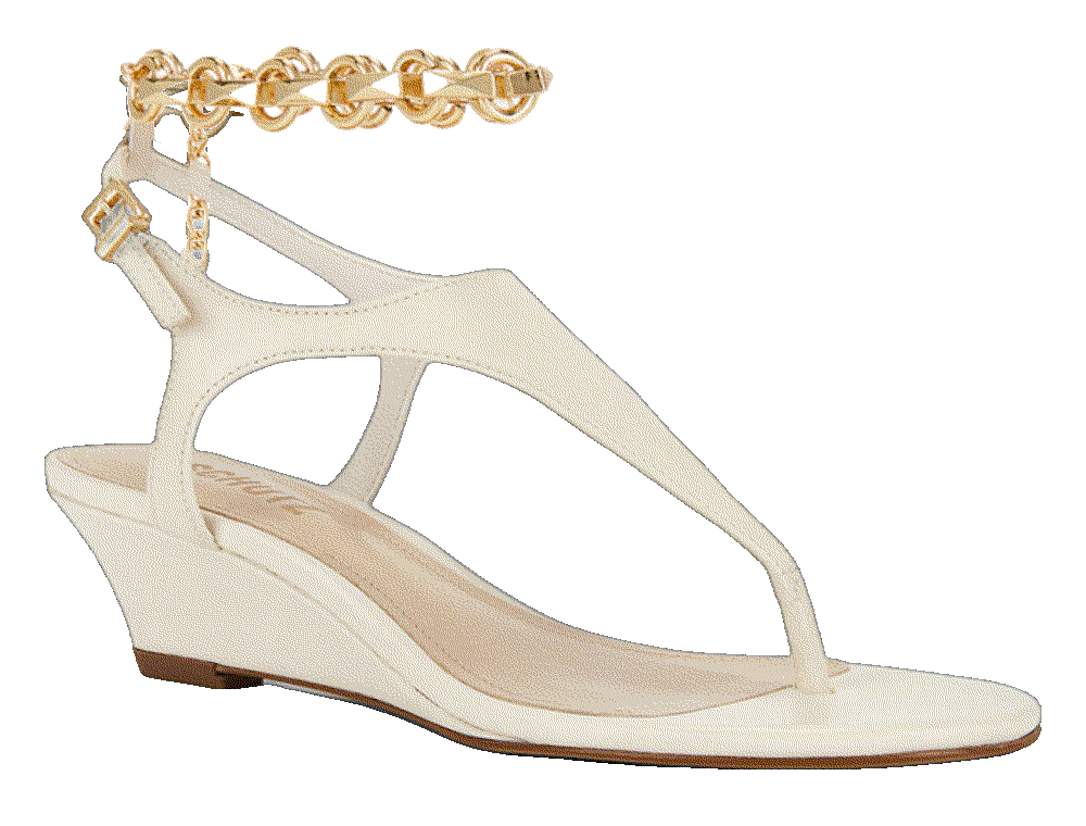 fashion styling garments from best style brands