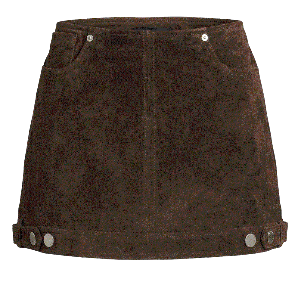 fashion styling garments from best style brands