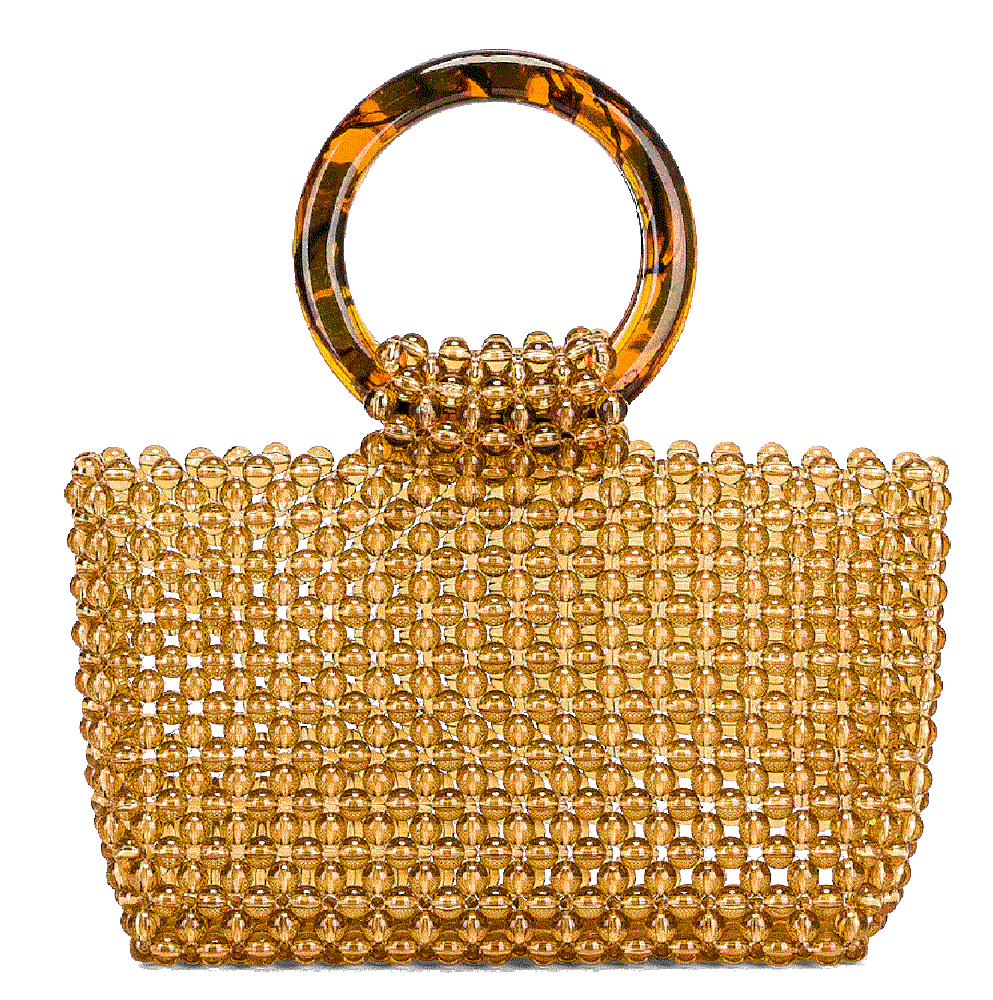 So Micro Bag  8 other Reasons