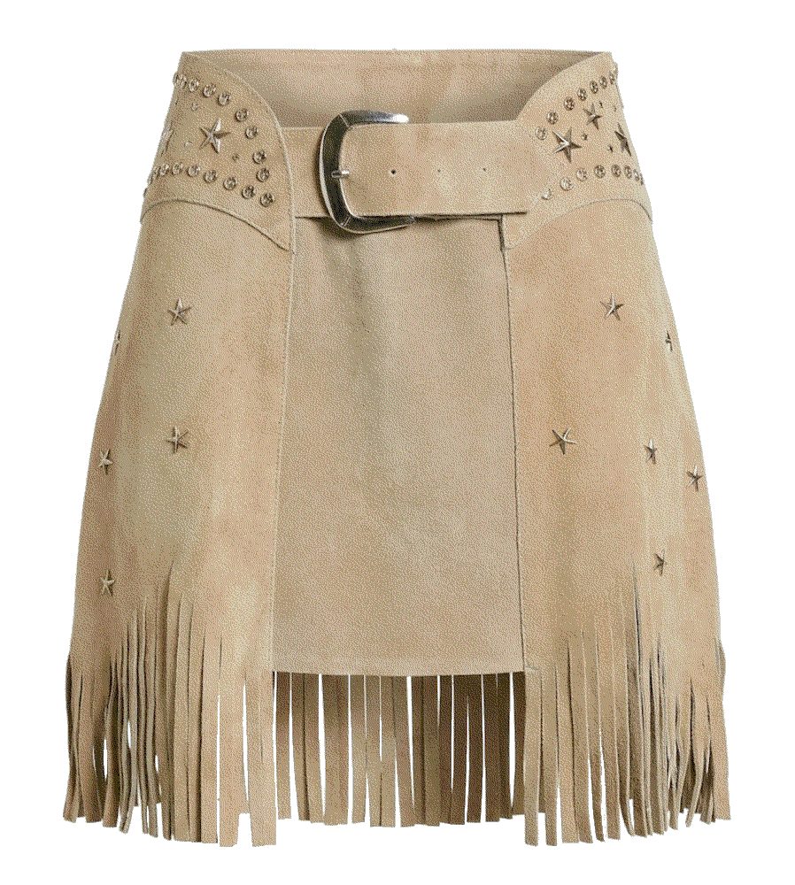 fashion styling garments from best style brands