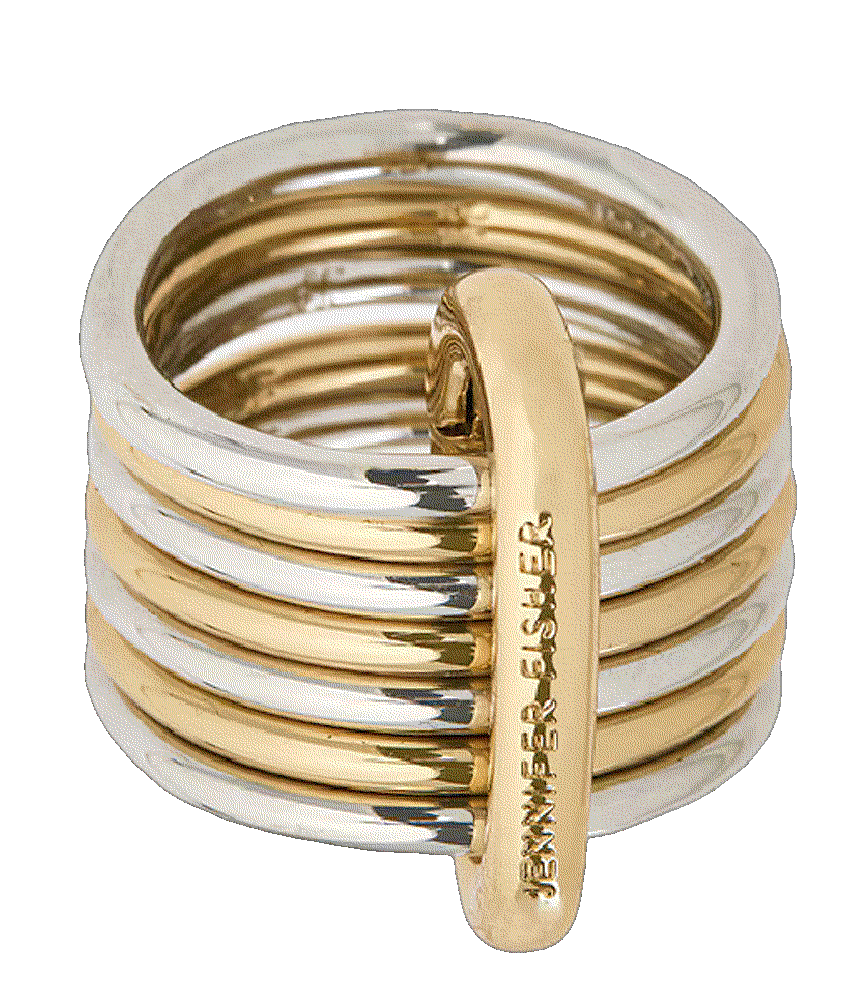 fashion styling garments from best style brands