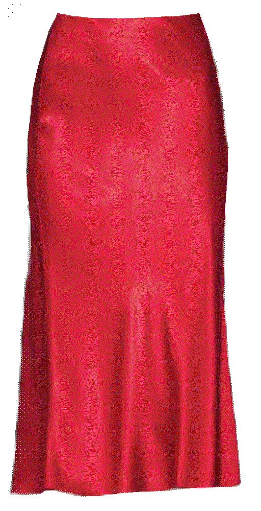 fashion styling garments from best style brands