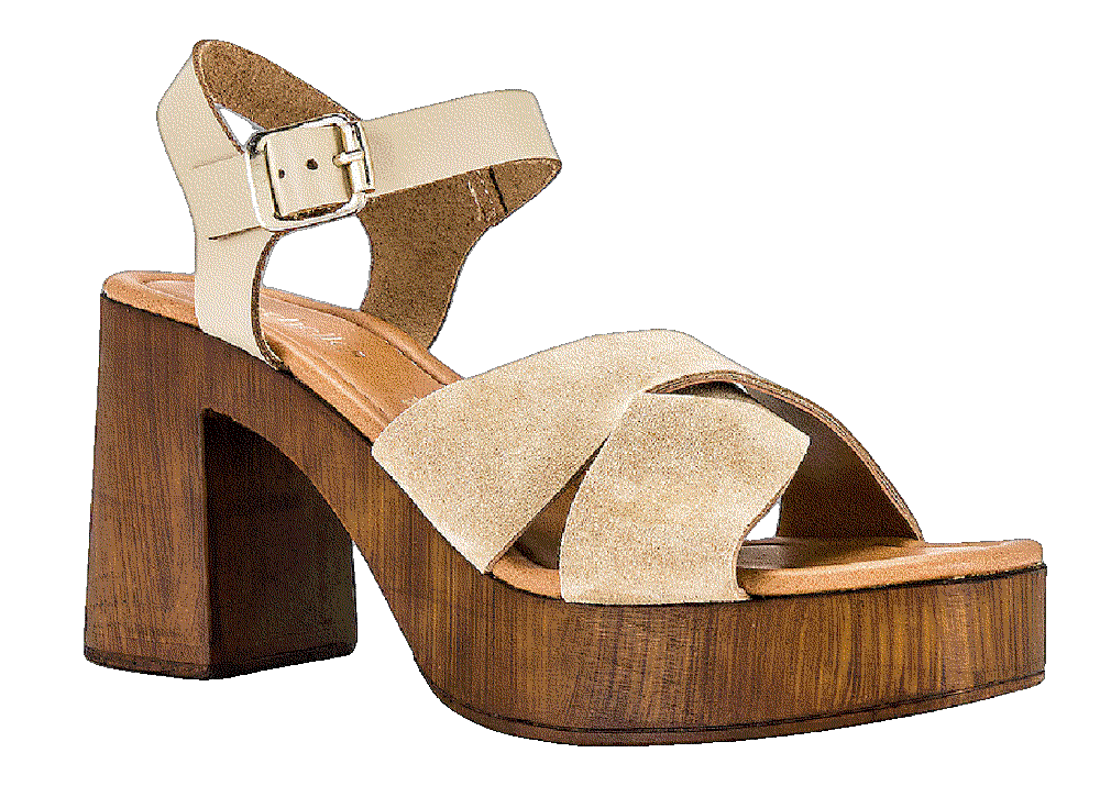 fashion styling garments from best style brands