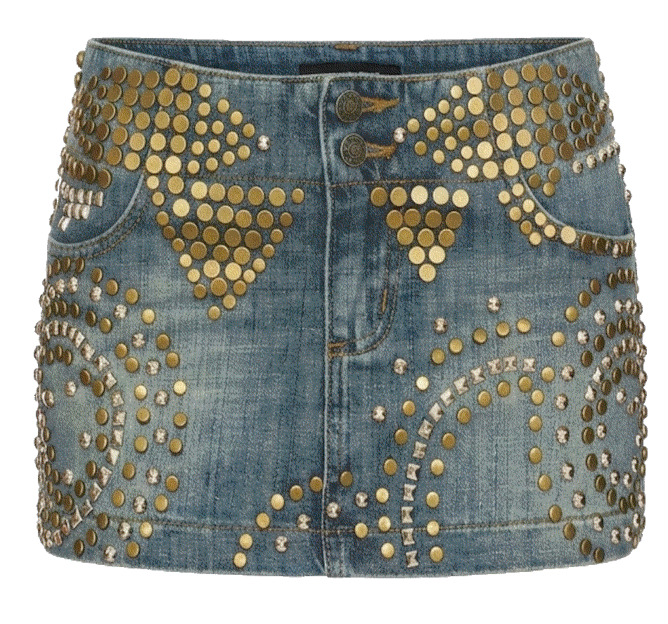 fashion styling garments from best style brands