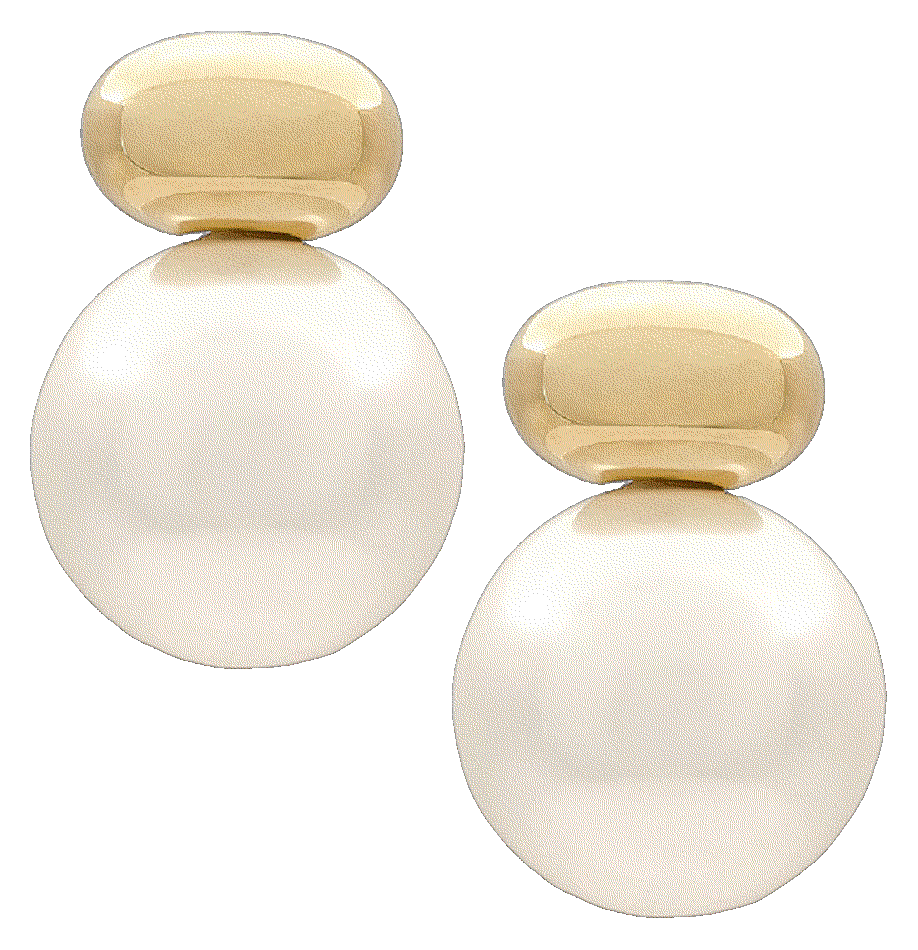 fashion styling garments from best style brands