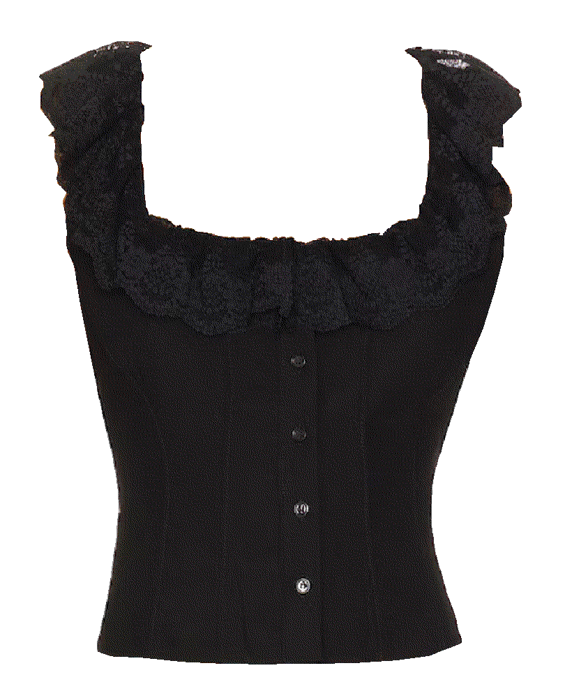 fashion styling garments from best style brands