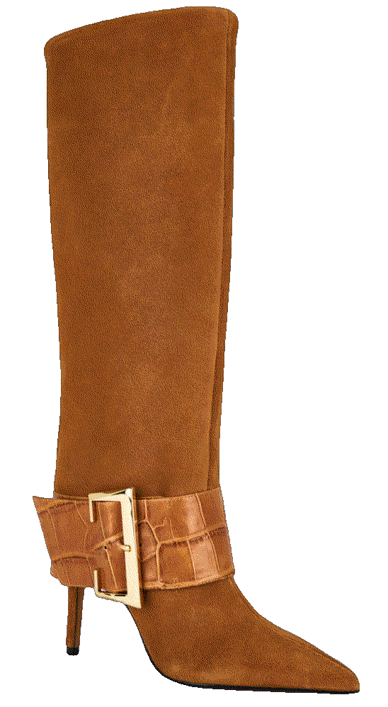 fashion styling garments from best style brands