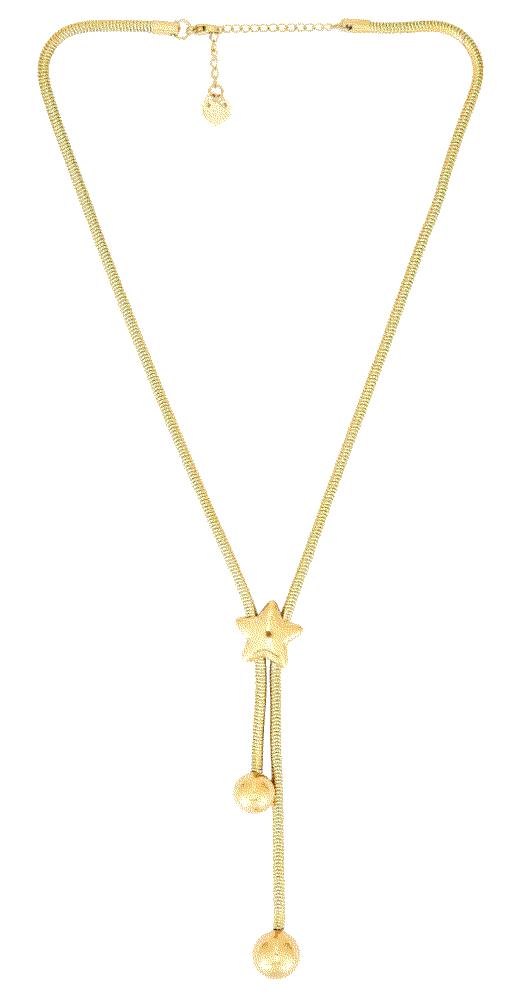 fashion styling garments from best style brands