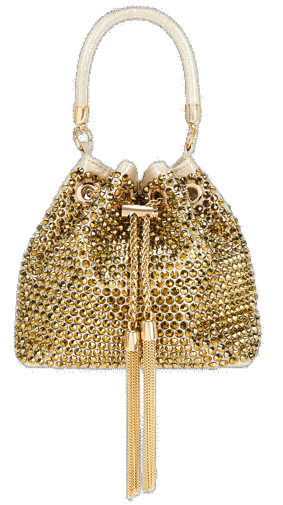 fashion styling garments from best style brands