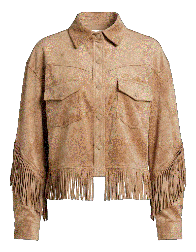 fashion styling garments from best style brands