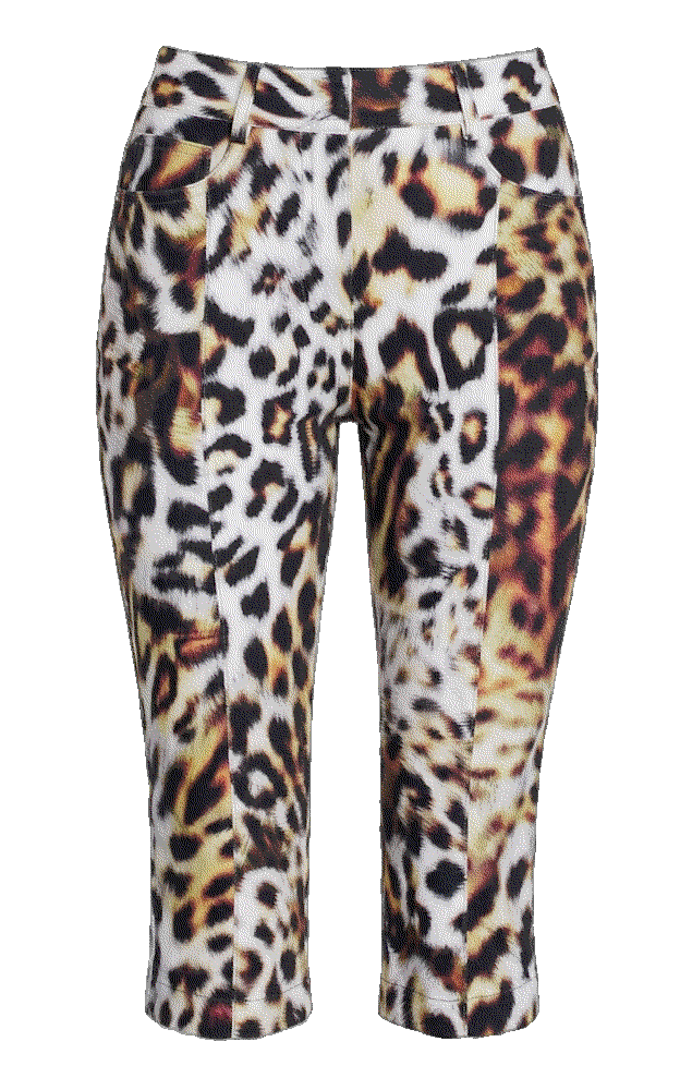 fashion styling garments from best style brands