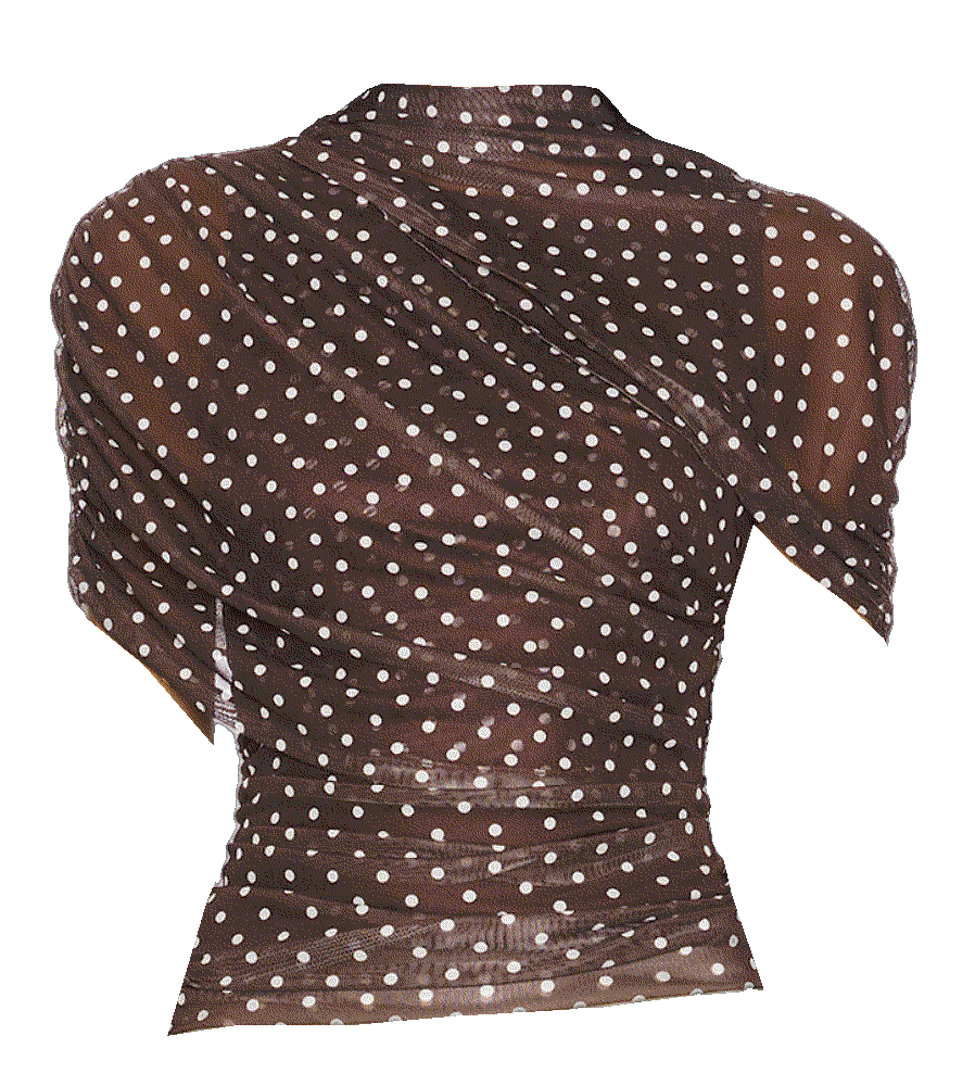 fashion styling garments from best style brands