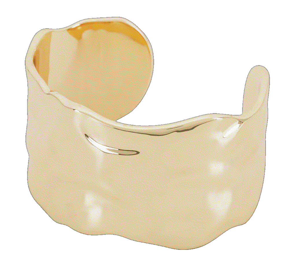 fashion styling garments from best style brands