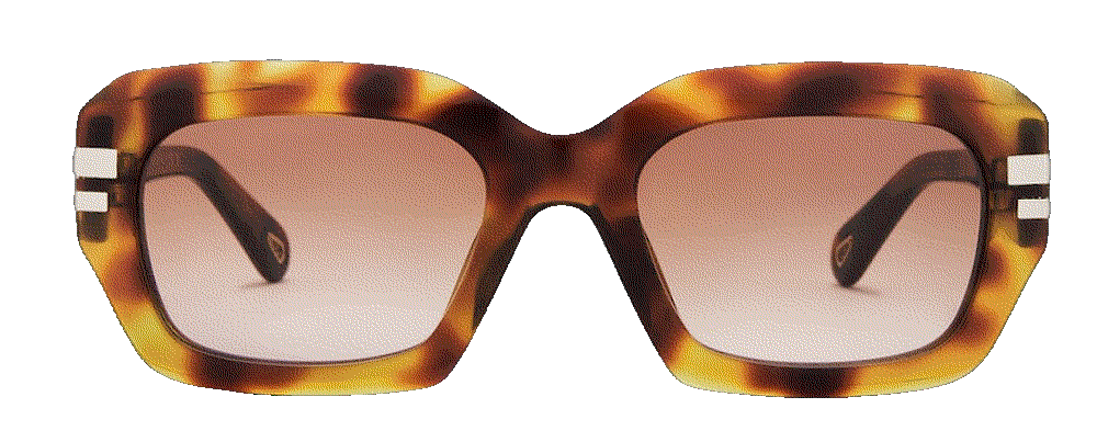 fashion styling garments from best style brands