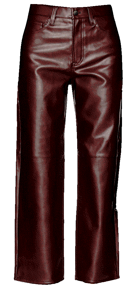 fashion styling garments from best style brands