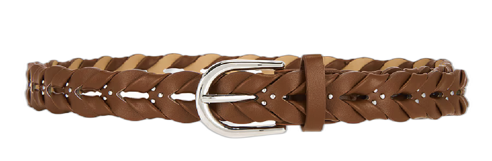 fashion styling garments from best style brands