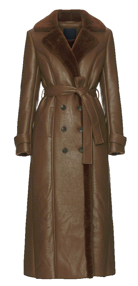 fashion styling garments from best style brands