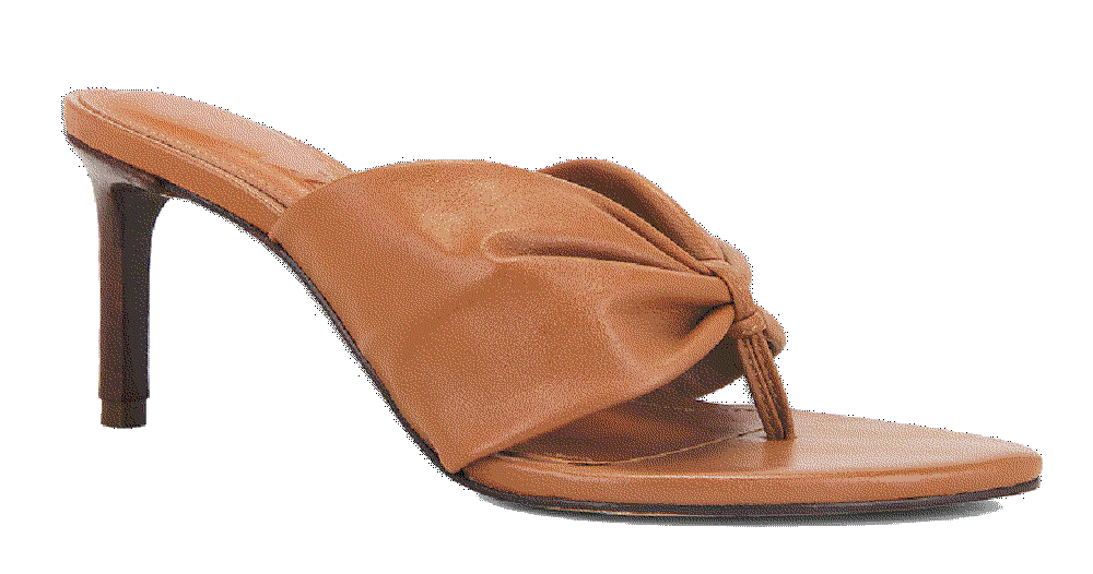 fashion styling garments from best style brands