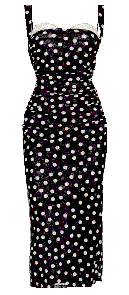 fashion styling garments from best style brands