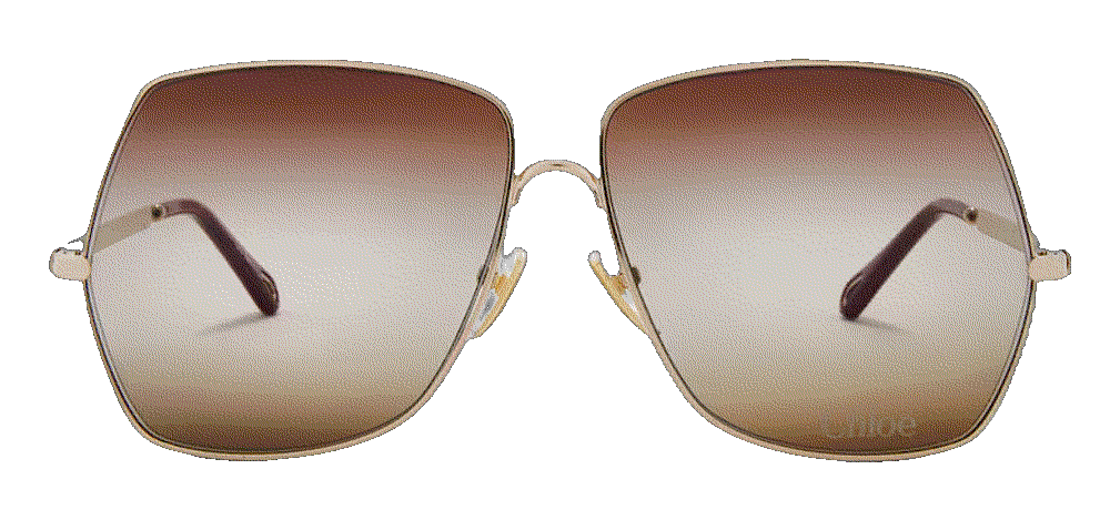 fashion styling garments from best style brands