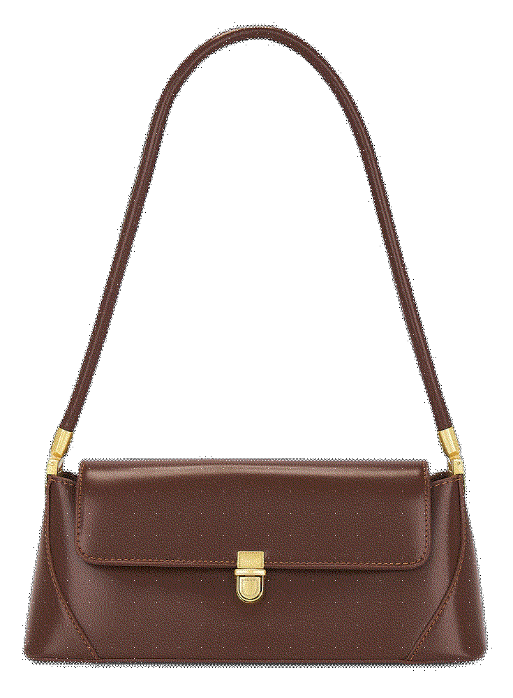 fashion styling garments from best style brands