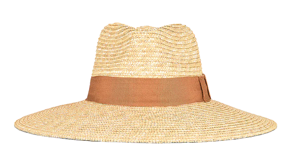 Joanna Hat Brixton