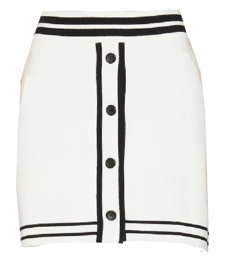 fashion styling garments from best style brands