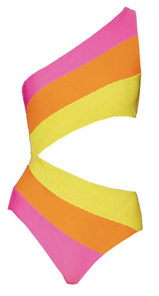 fashion styling garments from best style brands