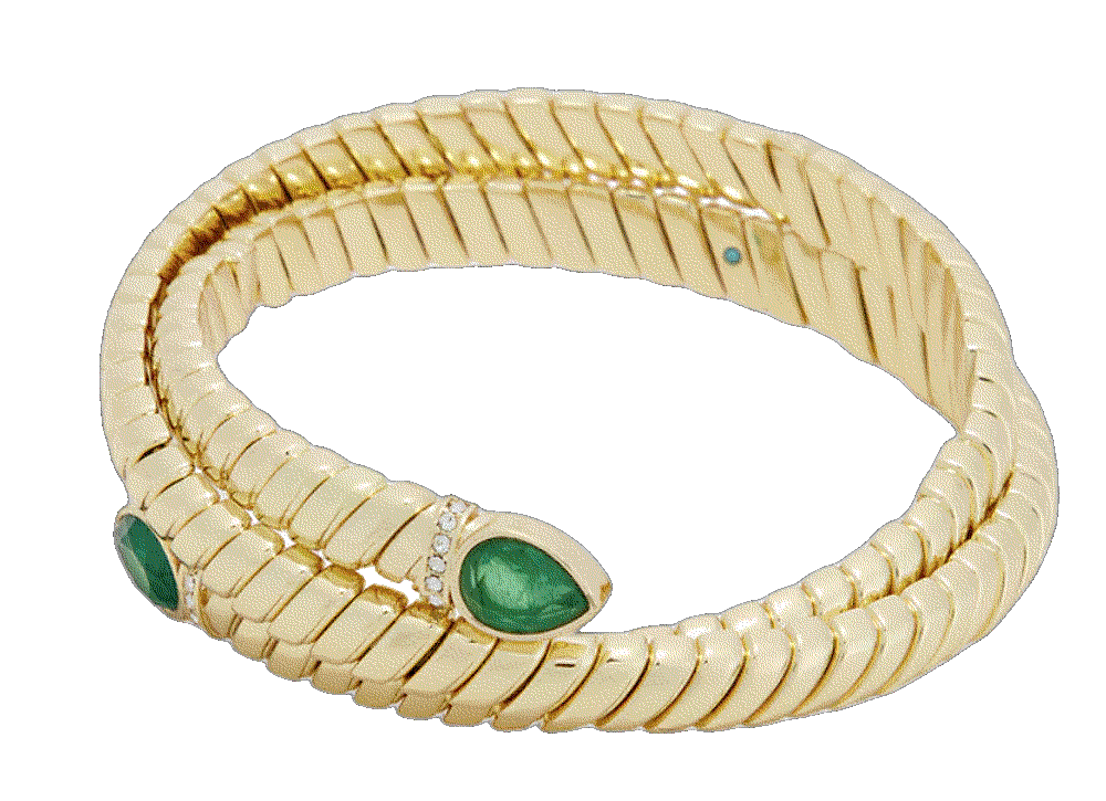 fashion styling garments from best style brands