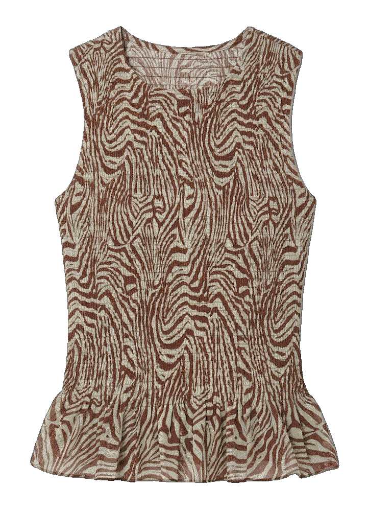 fashion styling garments from best style brands