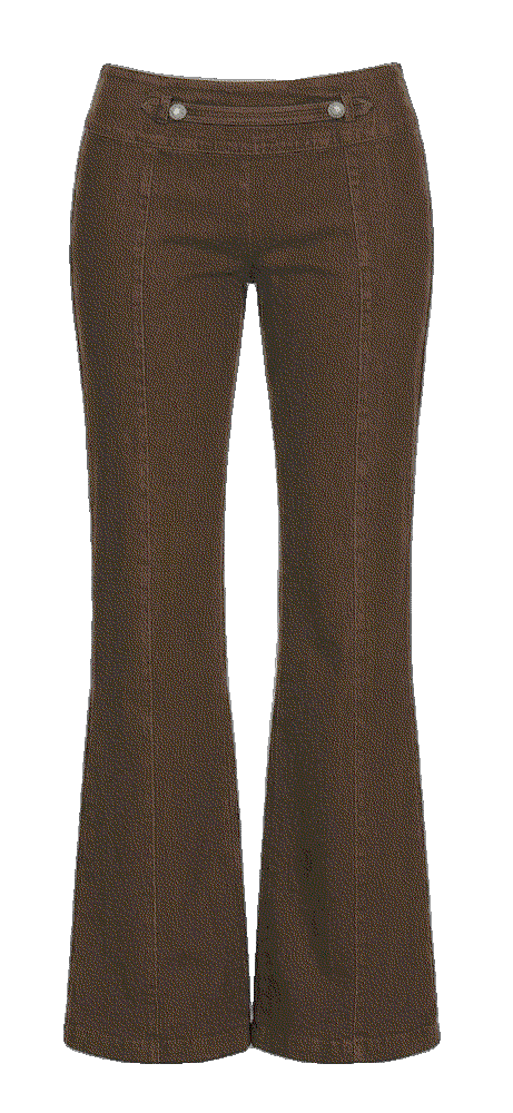 fashion styling garments from best style brands