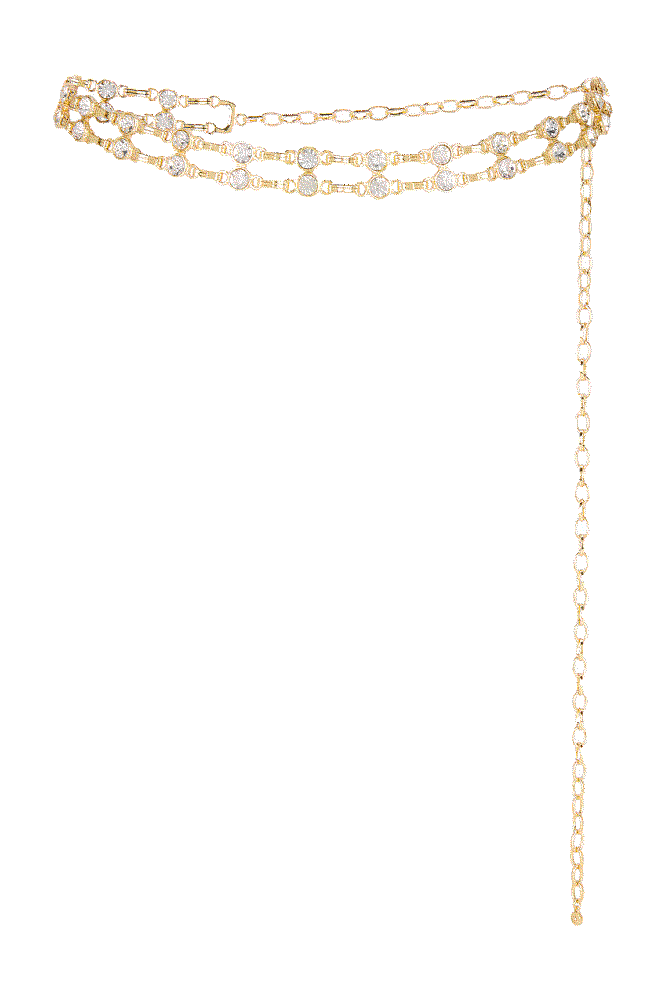 fashion styling garments from best style brands