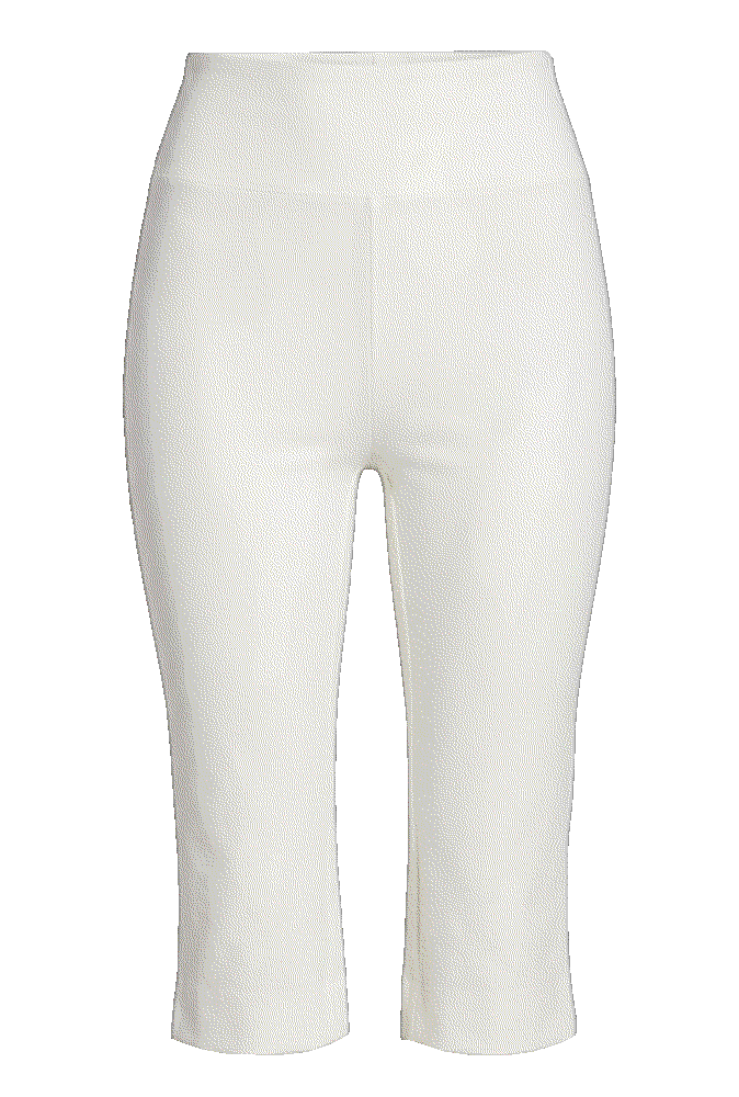 fashion styling garments from best style brands