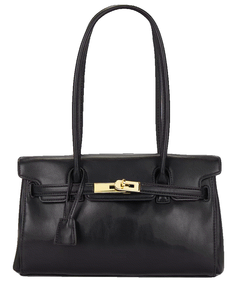 fashion styling garments from best style brands