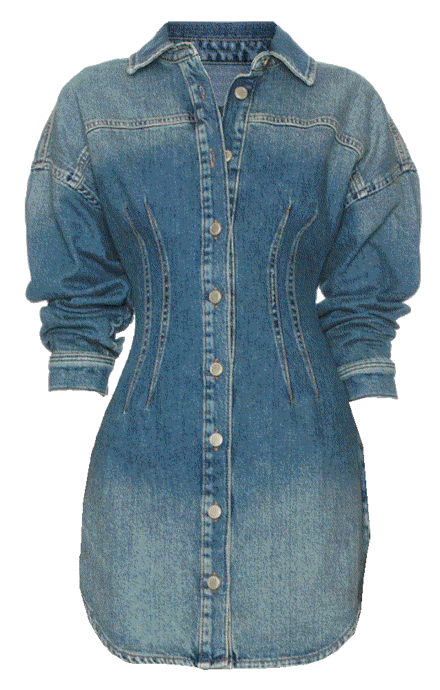 fashion styling garments from best style brands