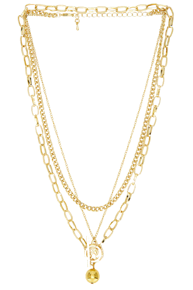 fashion styling garments from best style brands