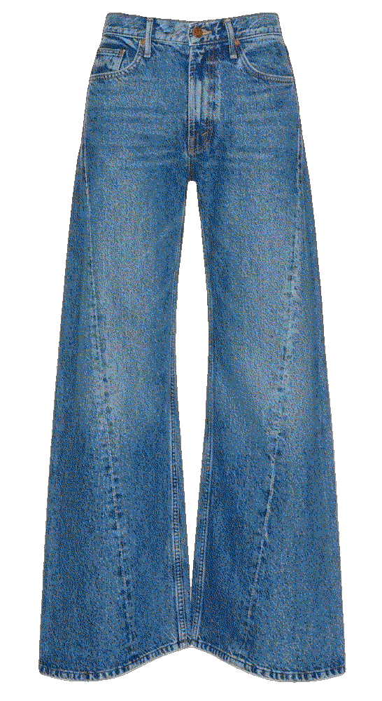 fashion styling garments from best style brands