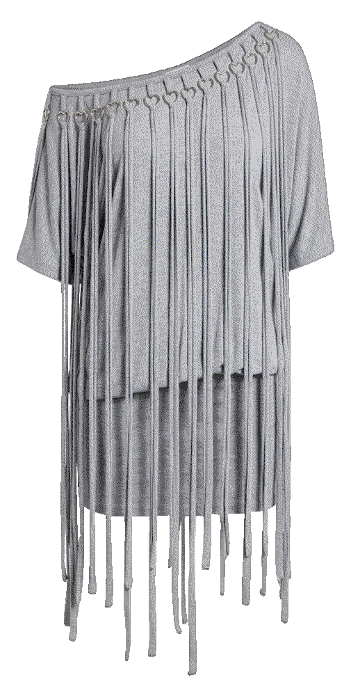 fashion styling garments from best style brands