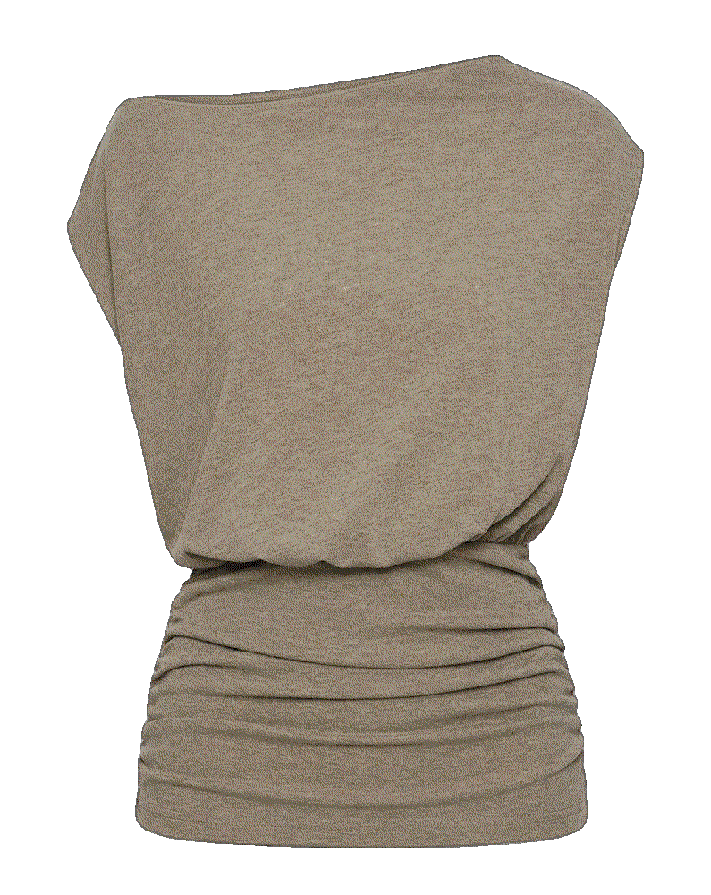 fashion styling garments from best style brands