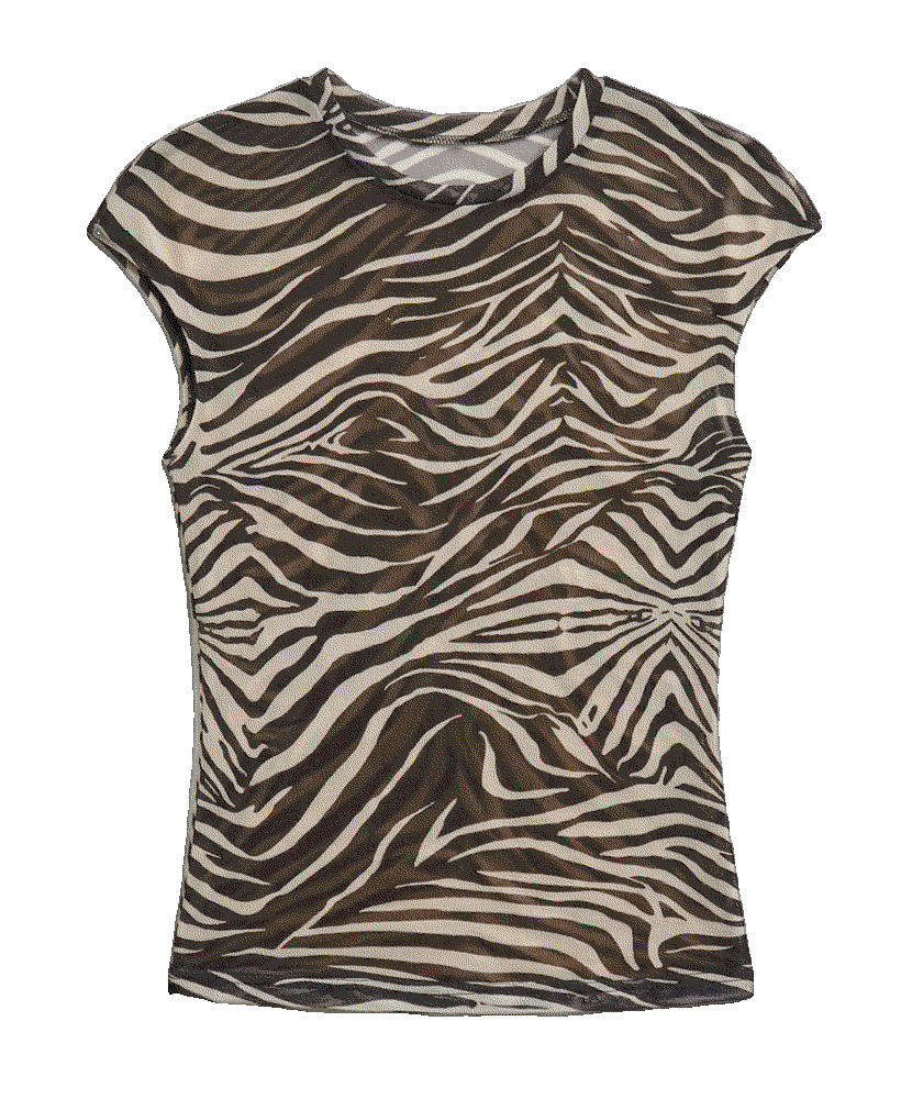 fashion styling garments from best style brands