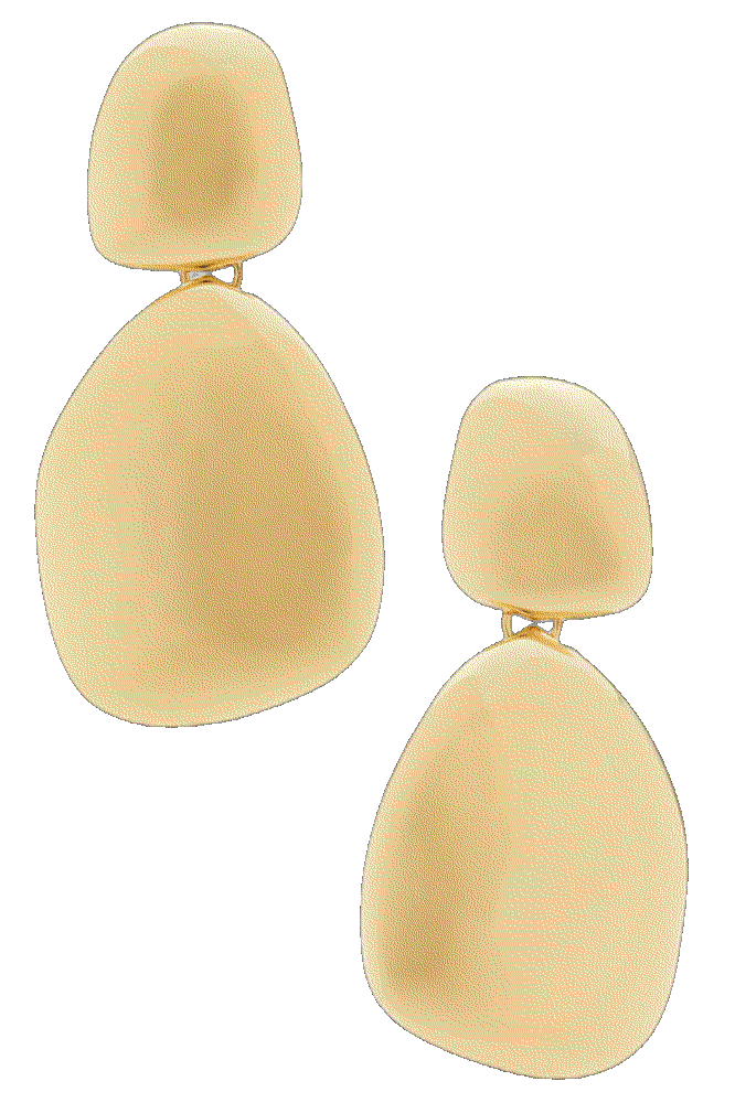 fashion styling garments from best style brands