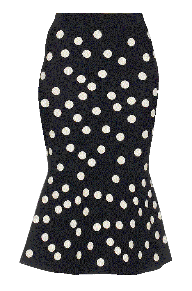 fashion styling garments from best style brands