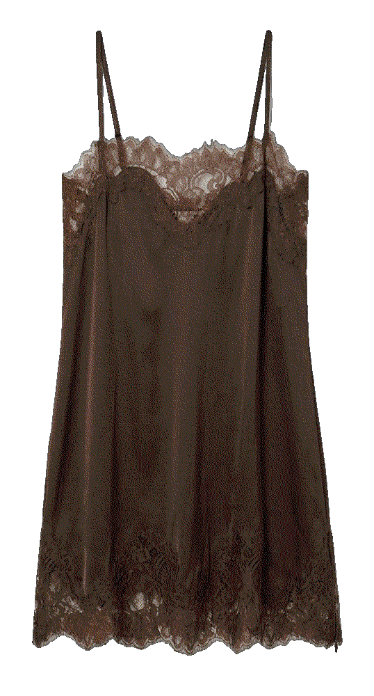 fashion styling garments from best style brands
